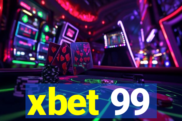 xbet 99